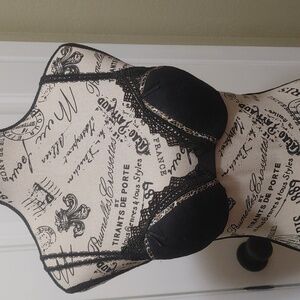 Victoria Secret, Very Sexy, 34B Bra